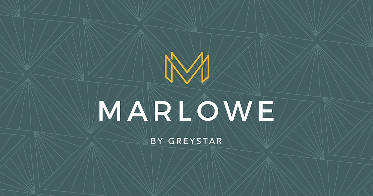 Marlowe Brookwood
